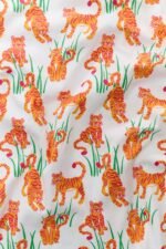 Mens Teddy The Tiger Simon Pant - Image 7