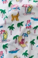 Kids Poolside Pups Noa Set - Image 6