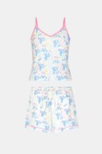 May Flowers Mischa Set - Image 6
