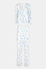 May Flowers Pajamas - Image 6