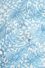 Capi Geo Belted Darla Dress - Image 6