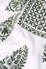 Faith Dress - Image 6