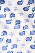Mens Moby Louie Pajamas - Image 6