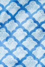 Jemina Punta Long Kurta - Image 6