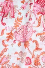 Amanda Anu Long Kurta - Image 6
