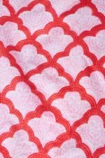 Jemina Kurta - Image 7