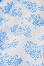 Sherwood Forest Monkey Scarlett Nap Dress - Image 8