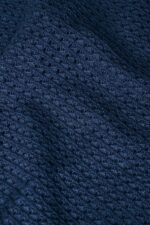 Pointelle Rosella Cardigan - Image 6
