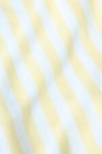 Striped Rocio Sweater - Image 7
