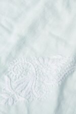 Faith Dress - Image 6