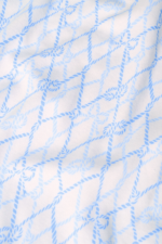 Seaside Knots Ella Set - Image 7