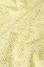 Kids Petal Eyelet Kenia Dress - Image 8