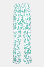 Mens Gigi Giraffe Simon Pant - Image 2