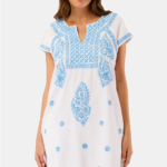 Faith Dress