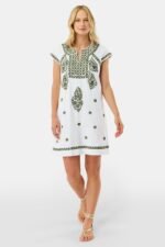 Faith Dress - Image 3