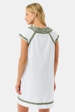 Faith Dress - Image 5
