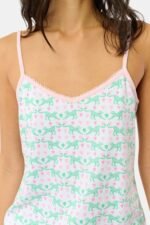 Cheetah Hearts Lily Set - Image 2