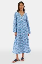 Liana Astrella Kurta