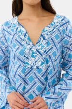Liana Astrella Kurta - Image 2