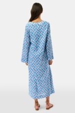 Liana Astrella Kurta - Image 5