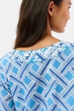 Liana Astrella Kurta - Image 4