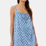Liana Keaton Dress