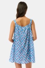 Liana Keaton Dress - Image 4