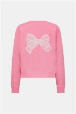 Vintage Classic Crewneck - Image 8