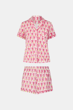 Monkey Polo Pajamas - Image 6