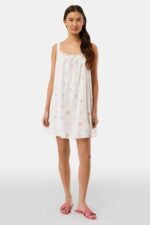 Mini Monkey Keaton Dress - Image 5