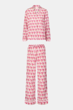Monkey Loungewear - Image 7