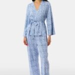 Jemina Millie Set