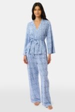 Jemina Millie Set