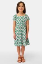Kids Liana Arna Dress