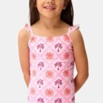 Kids Sunny Days Rory One Piece