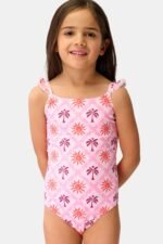 Kids Sunny Days Rory One Piece
