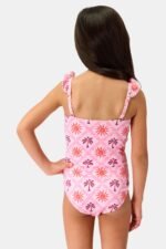 Kids Sunny Days Rory One Piece - Image 3