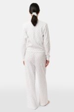 Mini Monkey Blossom Julienne Pant - Image 4