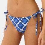 Sunny Days Serena Bikini Bottom