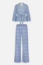 Jemina Millie Set - Image 8