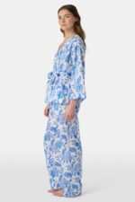 Amanda Christy Set - Image 5