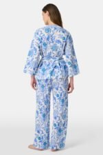 Amanda Christy Set - Image 7