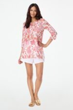 Amanda Kurta - Image 2