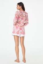 Amanda Kurta - Image 3