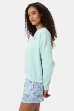 Apres Sea Phoebe Sweatshirt - Image 3