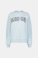 Sleep Club Andie Sweatshirt - Image 6