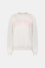 Sleep Club Andie Sweatshirt - Image 7