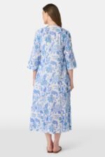 Amanda Anu Long Kurta - Image 4