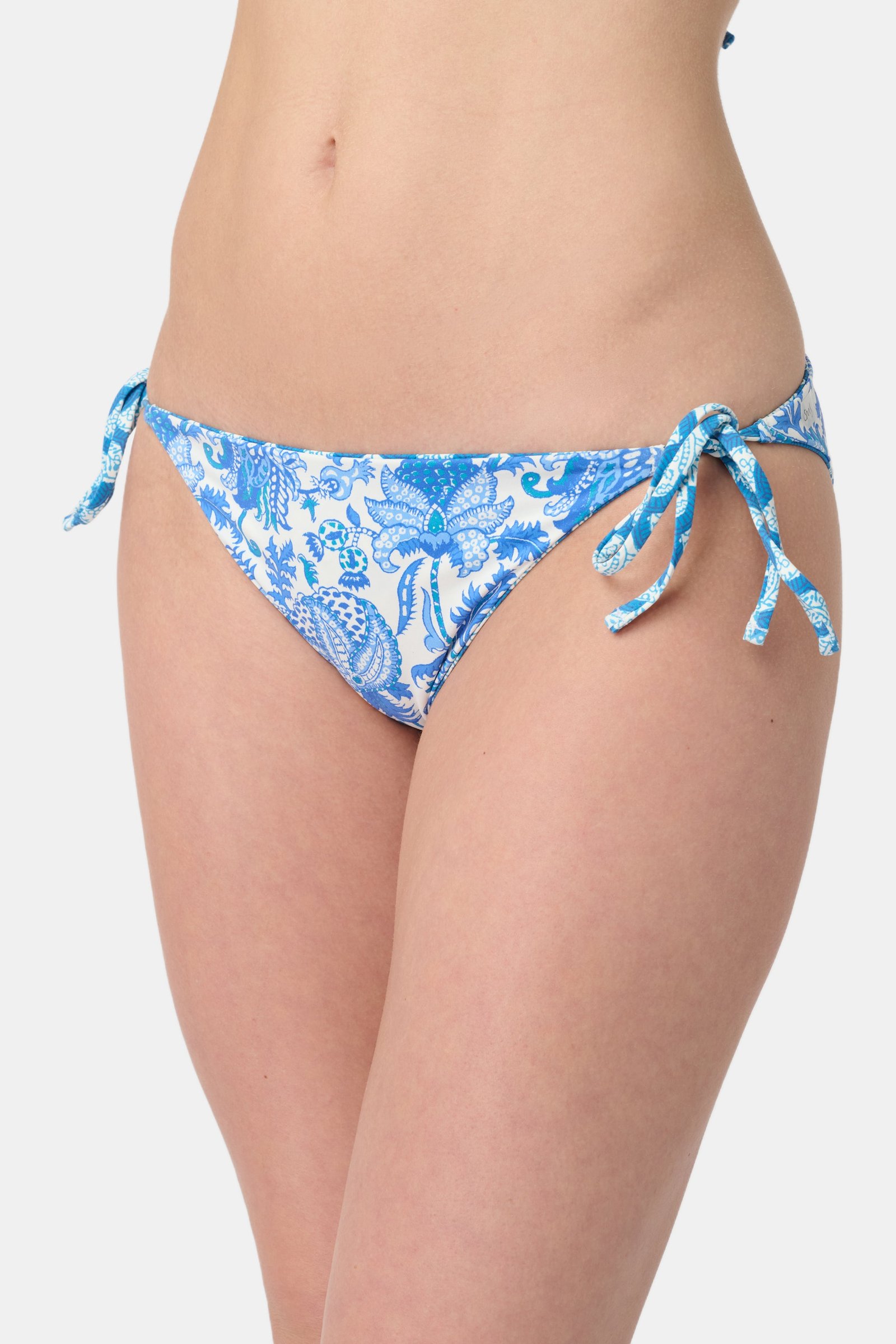 BLUE-AMANDA-SERENA-BIKINI-BOTTOM_005 Amanda/Jemina Serena Bikini Bottom - Image 1
