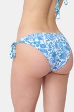 Amanda/Jemina Serena Bikini Bottom - Image 3